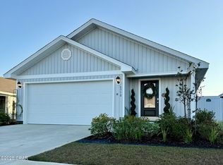 6558 Canley Ct, Panama City, FL 32404