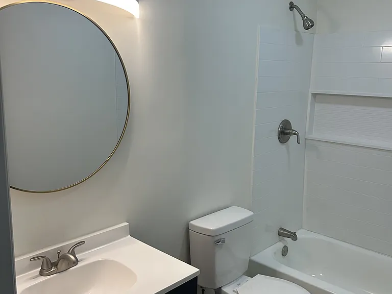 3310 Easton Ave #B — Photo 7