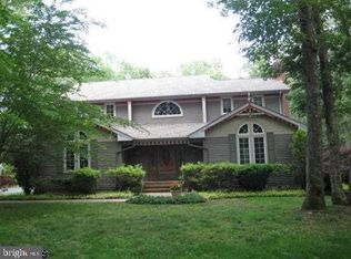 760 8th St, Hammonton, NJ 08037