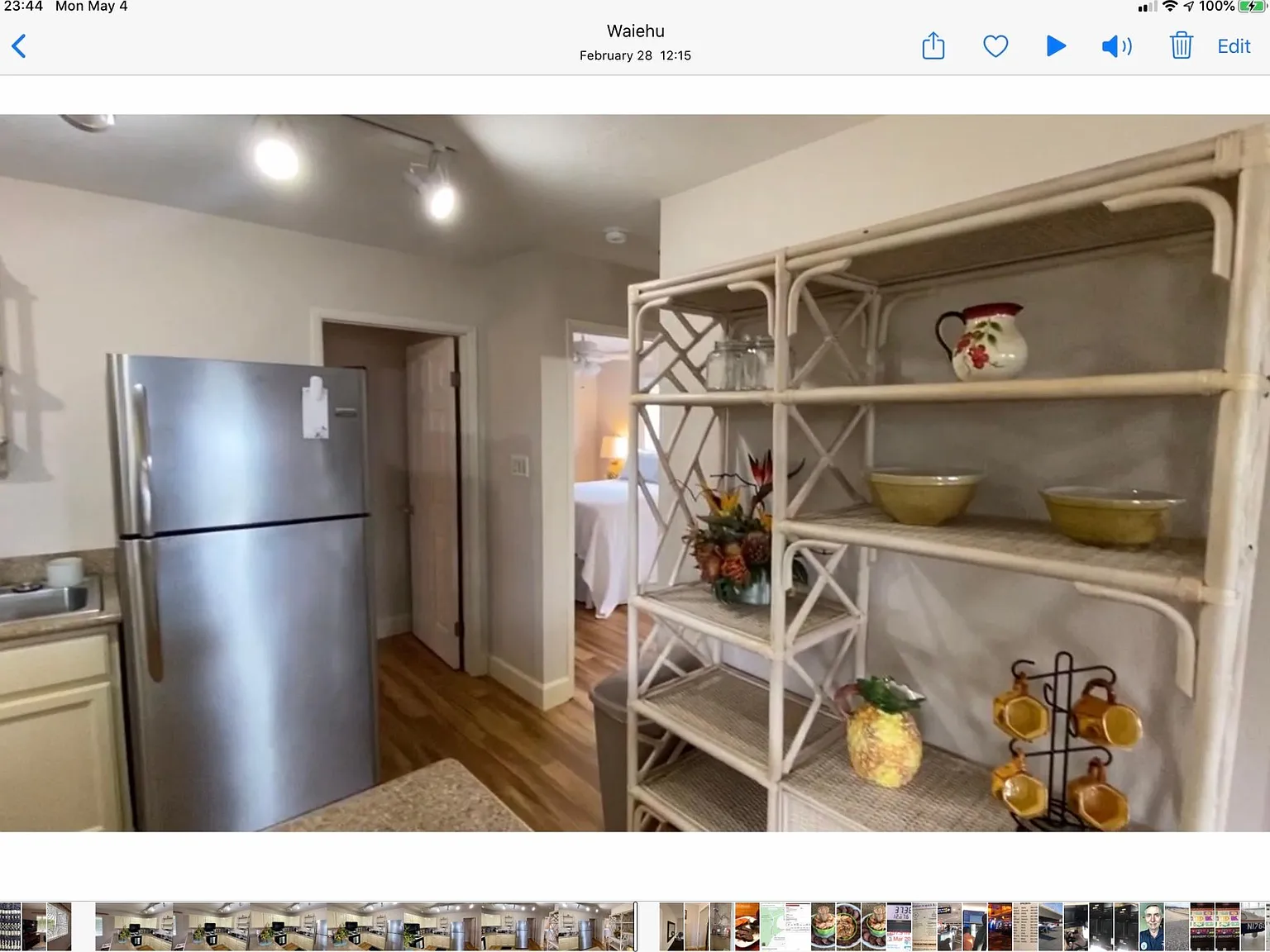 1359 Hiahia St — Photo 4