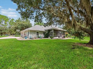 8639 Ranchwood Ln, Saint Augustine, FL 32092