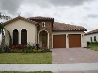 5061 Rimini Ave, Immokalee, FL 34142