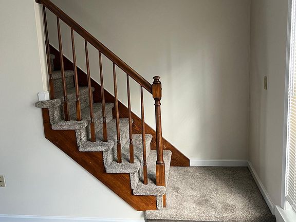 4th image of 1101 Kerstetter Ct