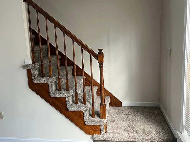1101 Kerstetter Ct — Photo 2