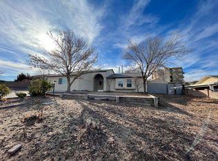 905 Riva Ct NE, Rio Rancho, NM 87124