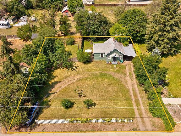 3rd image of 3905 N Argonne Rd