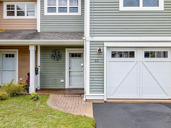 2nd image of 33 Williams Gate