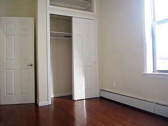 Rented by Evergreen Realty & Investments