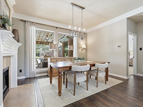 5th image of 3316 Pecan Park Dr
