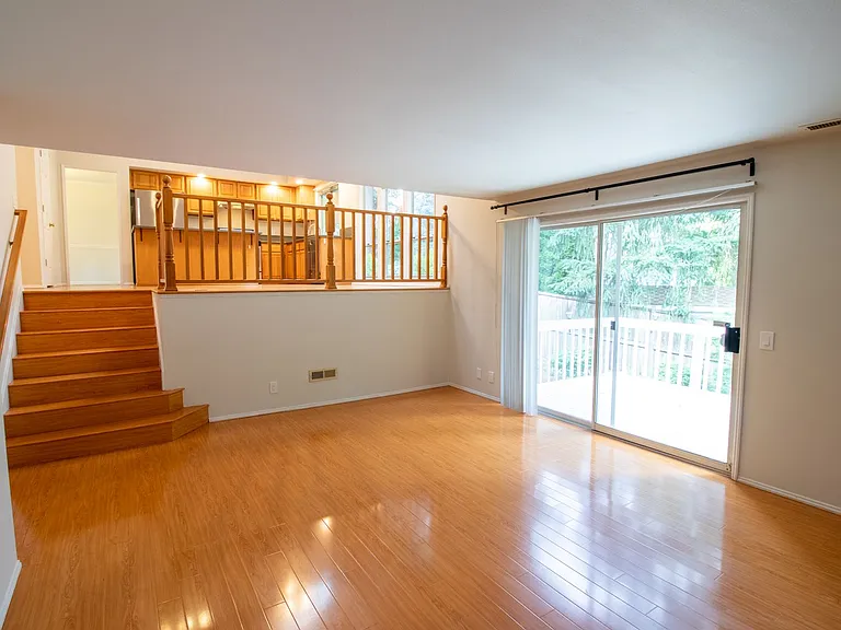 4113 238th Ct SE — Photo 15