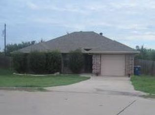 898 E Senita Canyon St, Meridian, ID 83646