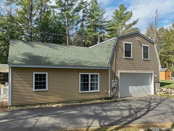 2nd image of 473 Mountain Road
