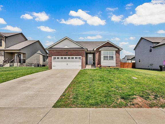 2nd image of 1437 Wild Fern Ln
