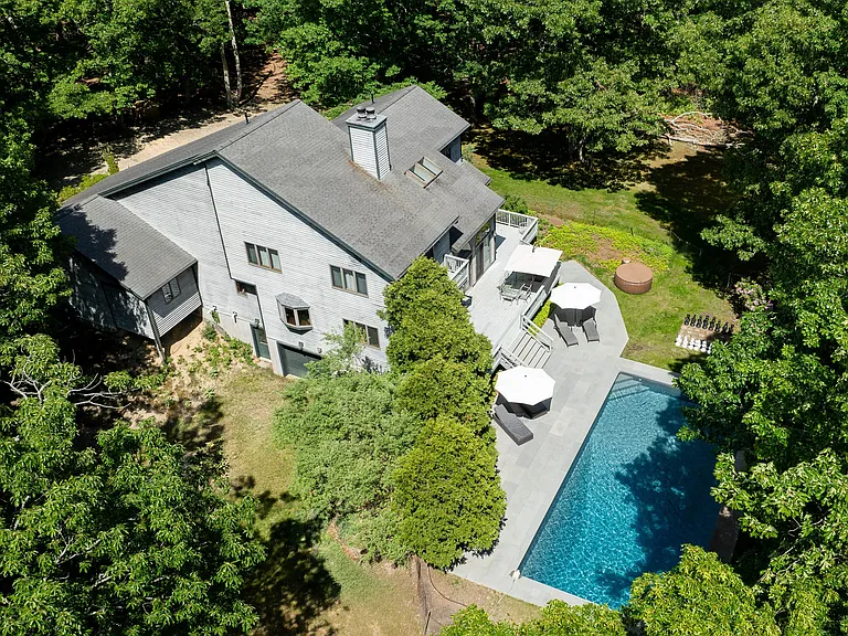 1653 Millstone Rd — Photo 39