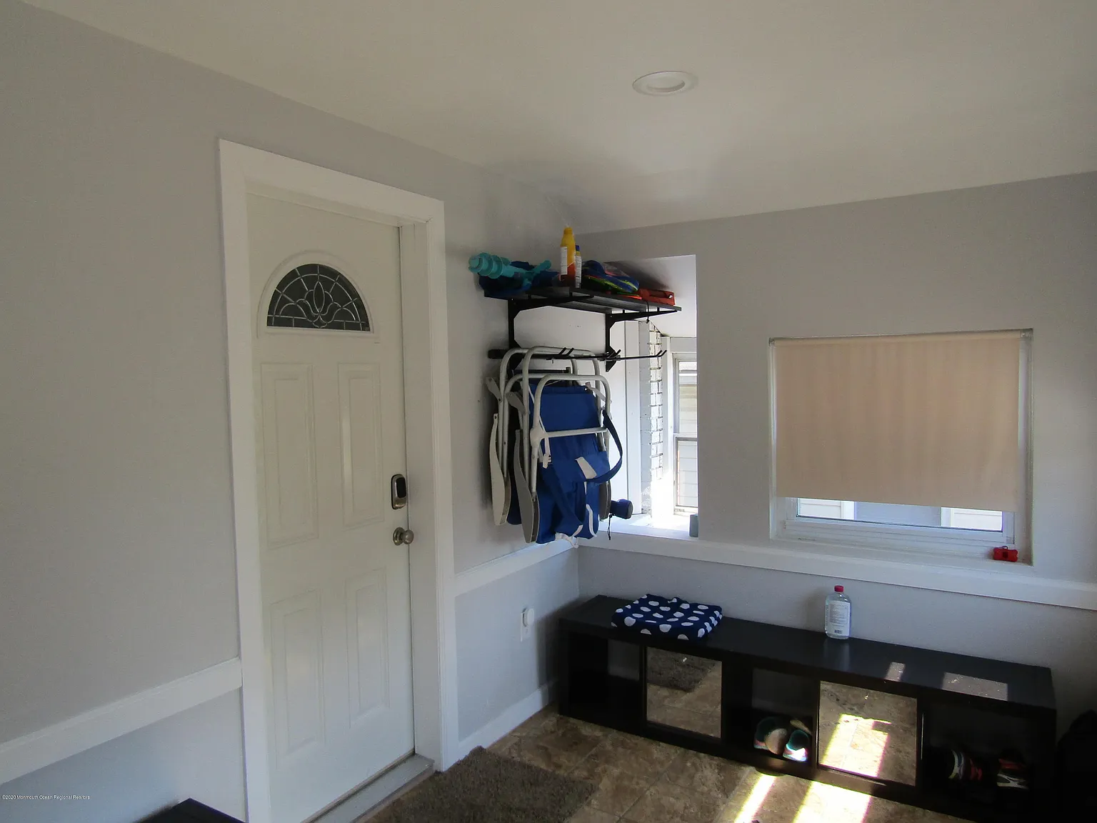 3 bed, 1.5 bath, 1568 sqft, $2,900 — Photo 3