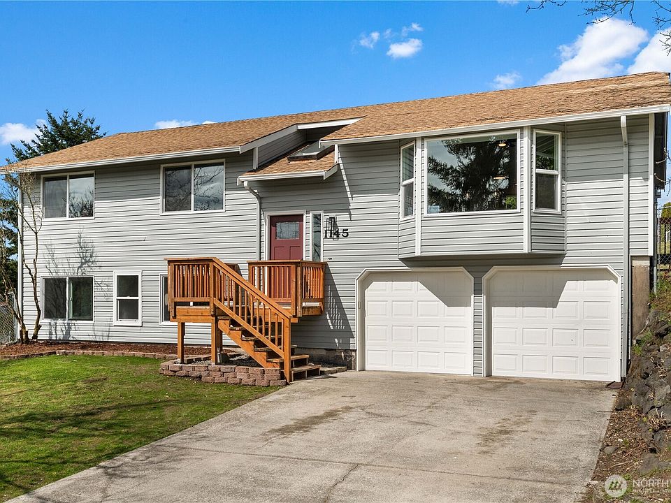 1st image of 1145 Larkspur Drive SE