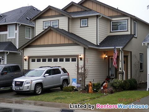 2nd image of 18117 76th Ave E