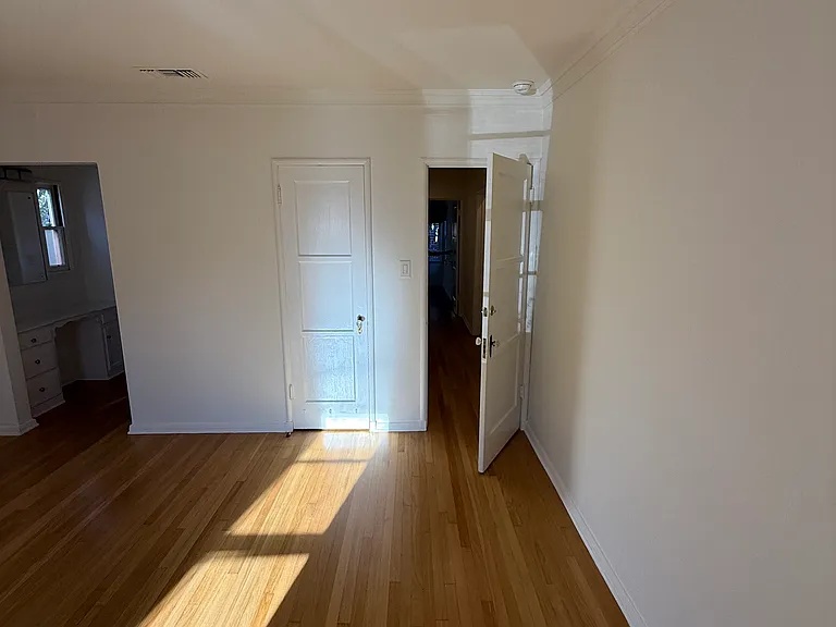 2516 Lyric Ave — Photo 26