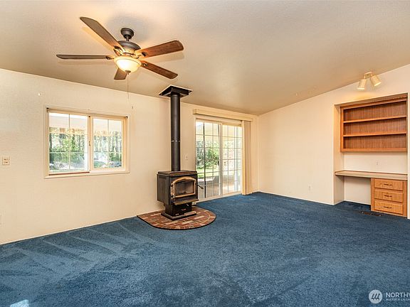 5th image of 4314 Lackey Road NW