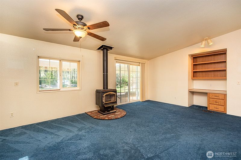 5th image of 4314 Lackey Road NW