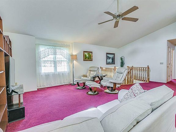 3rd image of 4326 Cross Creek Dr