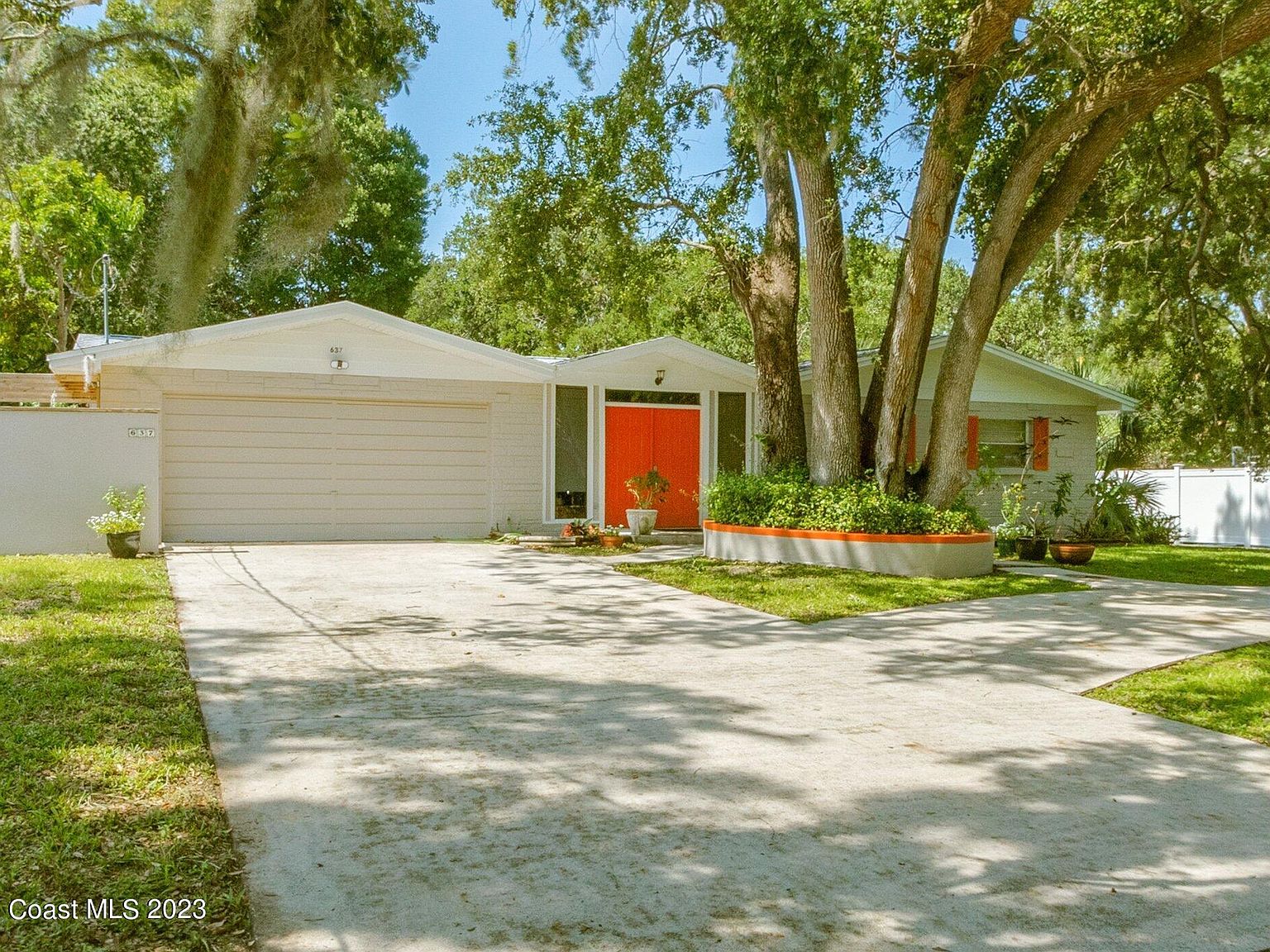 637 Orange Ct, Rockledge, FL 32955 Zillow