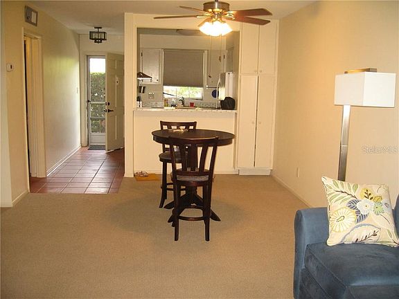 5th image of 1250 Denning Dr #121