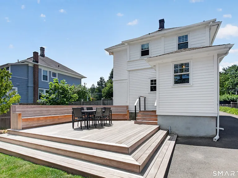 42 Treadwell Ave — Photo 31