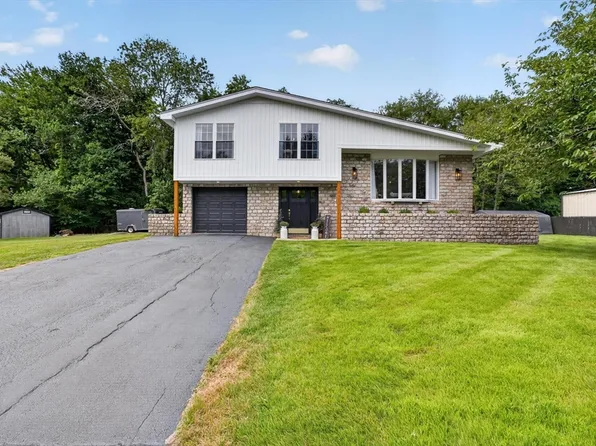 125 Alpha St, Dartmouth, MA 02747