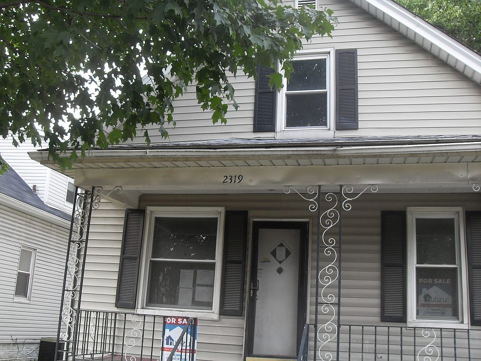 1st image of 2319 Grand Ave