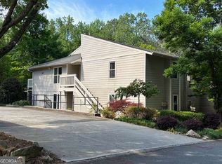 1967 Variations Dr, Atlanta, GA 30329