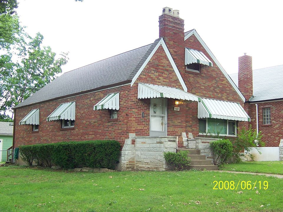 1st image of 5691 Potomac St