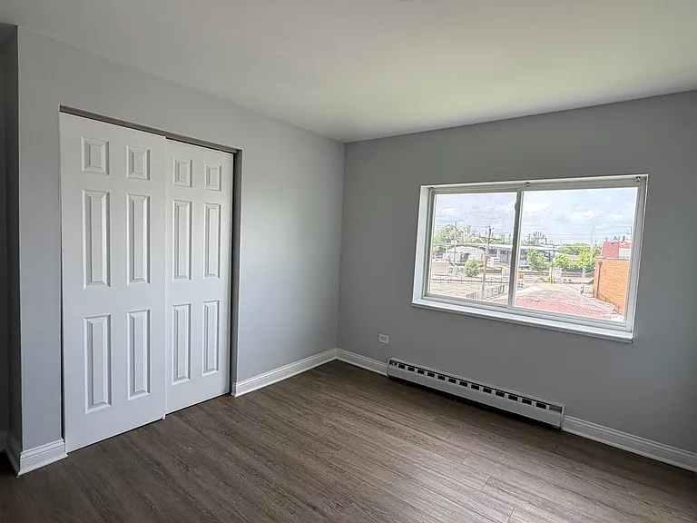 7631 W 63rd Pl — Photo 17