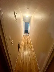 Rented by Think Properties