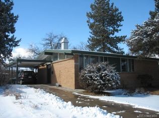 2131 S Wolcott Ct, Denver, CO 80219