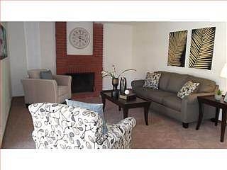3rd image of 774 Seawood Way