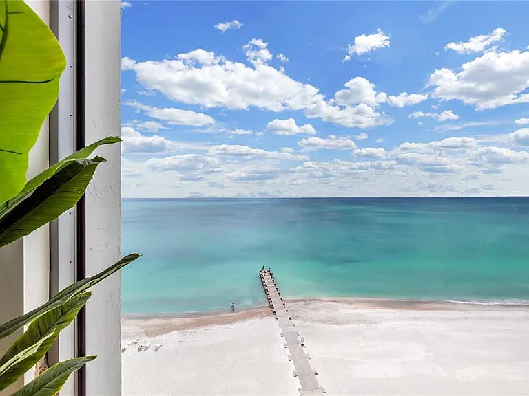 2301 Gulf Of Mexico Dr #102N — Photo 40
