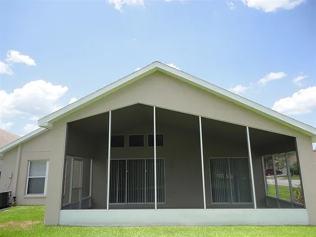 5514 Passing Pine Ln — Photo 22