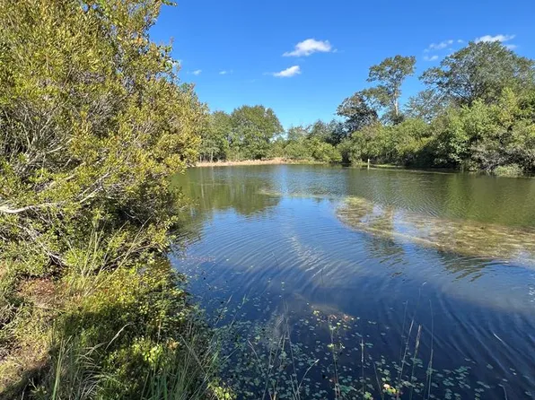 3200 Highway 53, Poplarville, MS 39470