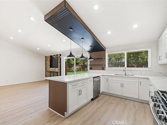 5th image of 22231 Marlin Pl