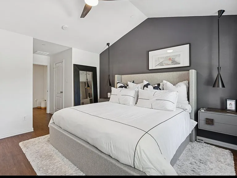 2653 Jacobson Dr — Photo 15