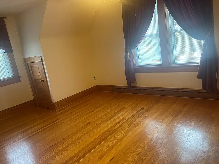 979 Jacob Burner Dr — Photo 13