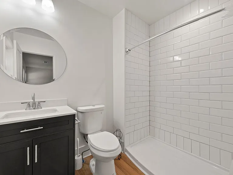 636 Francis Pl NW #B — Photo 21
