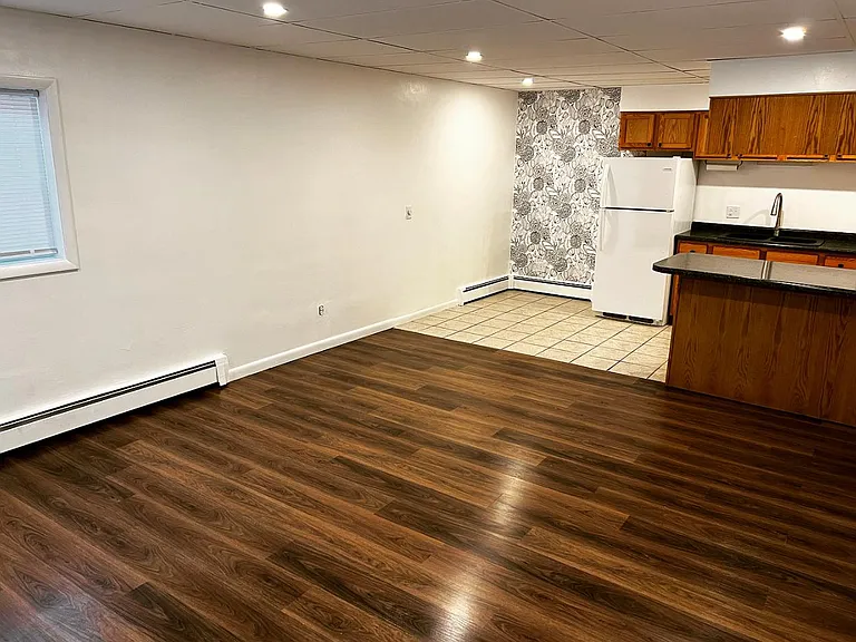 502 Vale Ave #3C — Photo 3