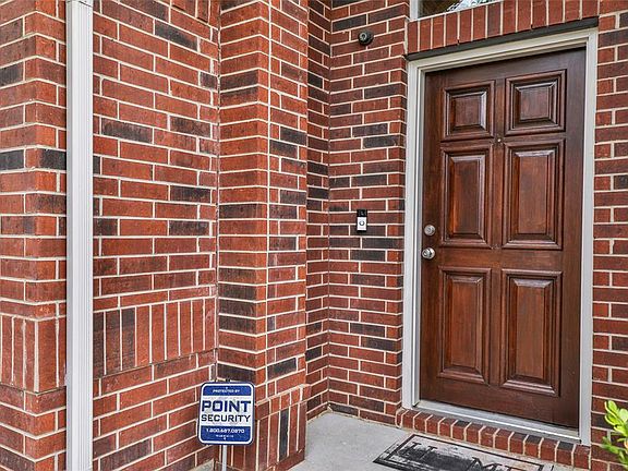 5th image of 21574 Kings Bend Dr