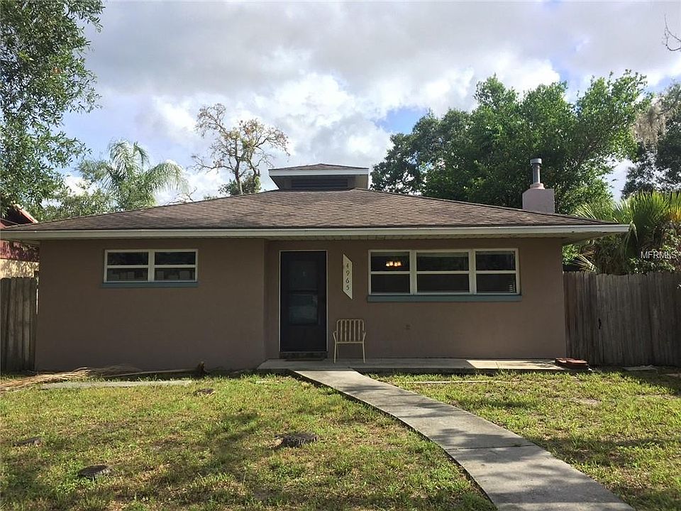 1st image of 4965 42nd Ave N