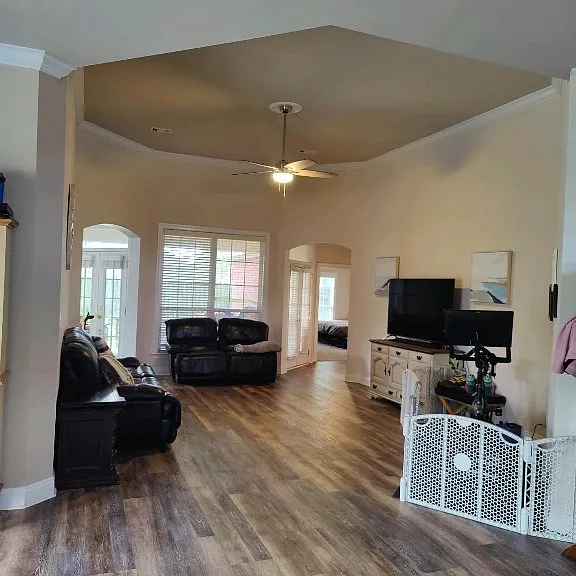 9355 Wrens Way — Photo 8