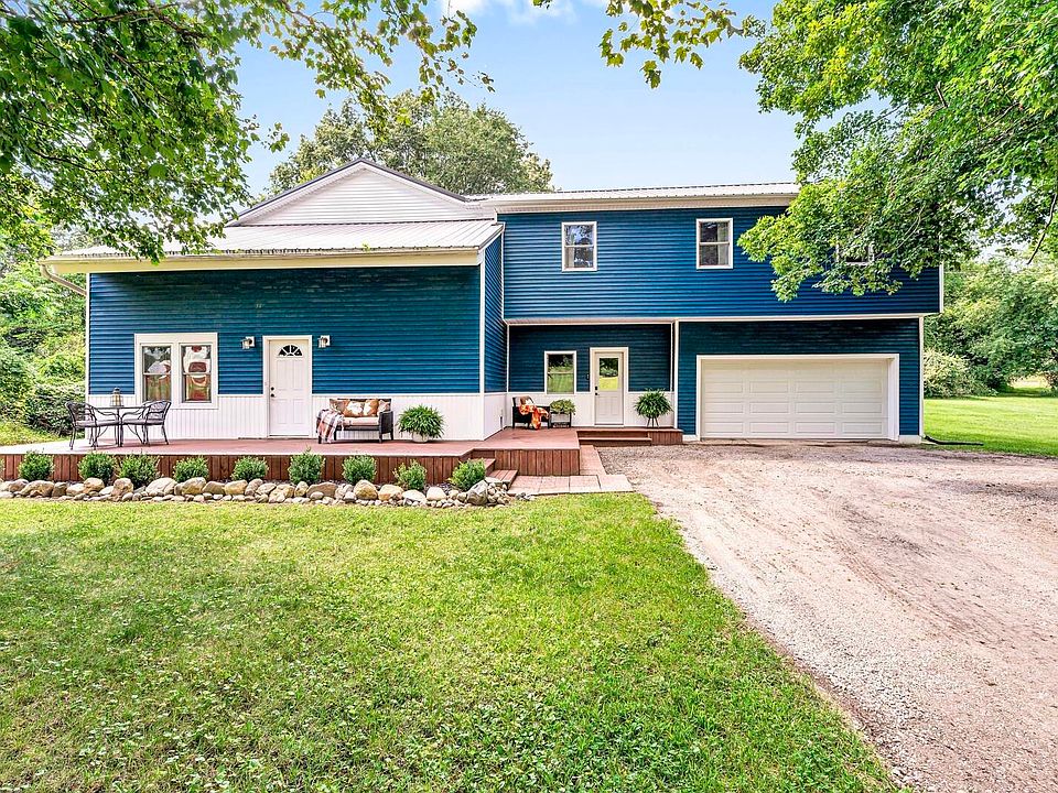 1st image of 55283 County Road 27