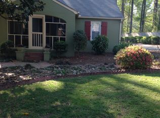 12570 Hopewell Rd, Alpharetta, GA 30009