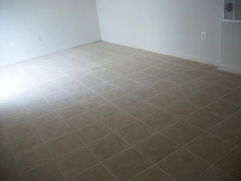 2002 Cotton Tail Dr — Photo 8
